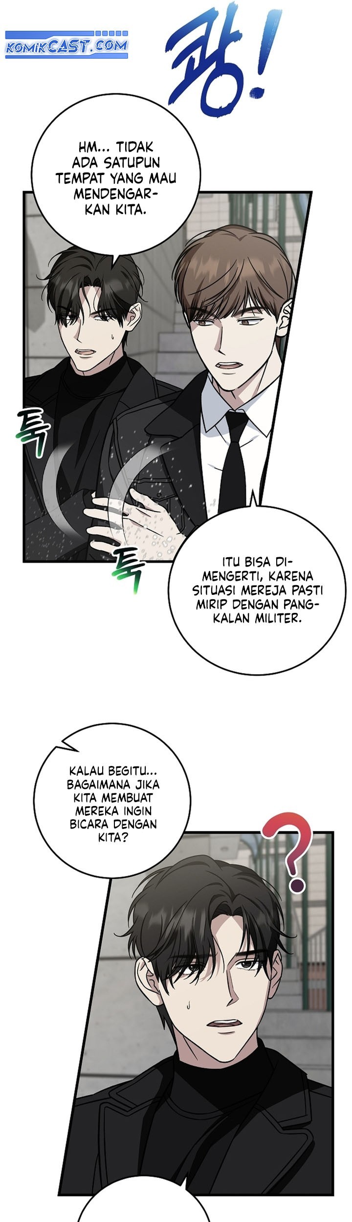 This is the Law Chapter 139 - halaman 17