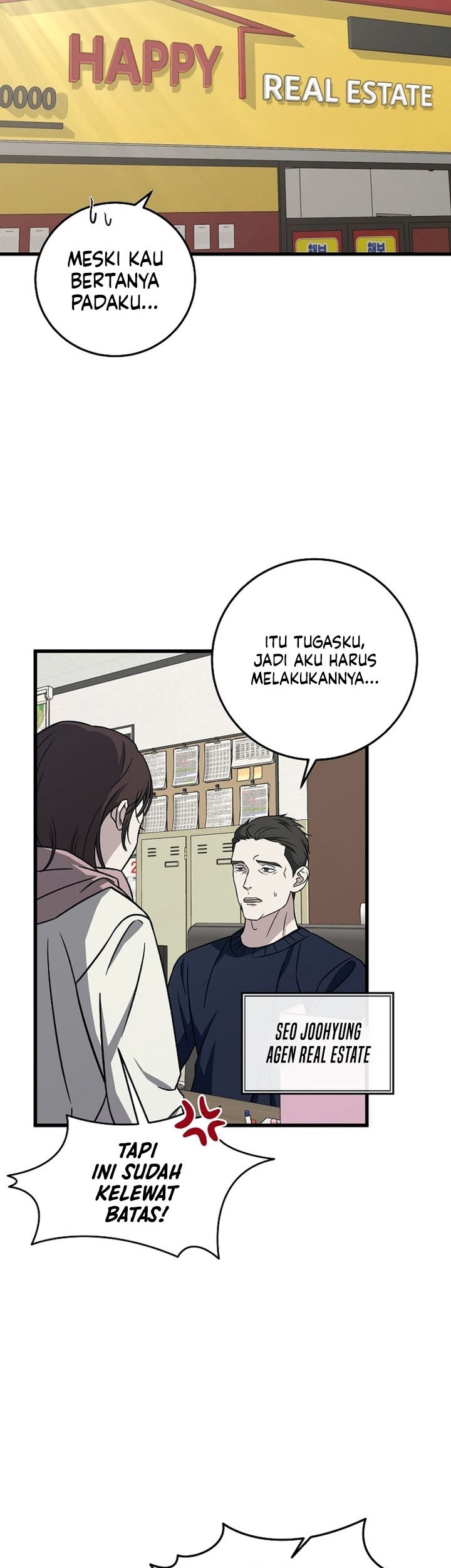 This is the Law Chapter 139 - halaman 19