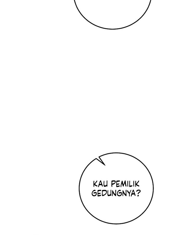 This is the Law Chapter 139 - halaman 22