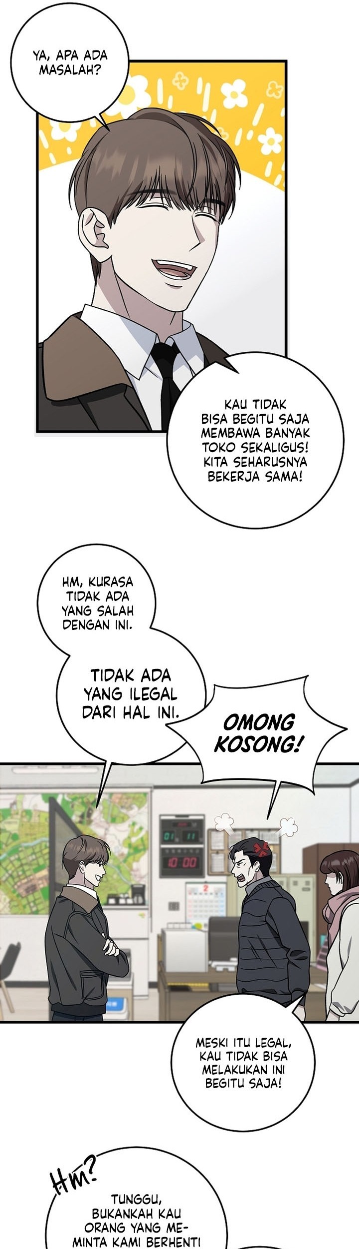 This is the Law Chapter 139 - halaman 23