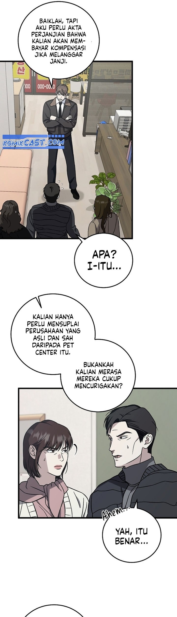 This is the Law Chapter 139 - halaman 25