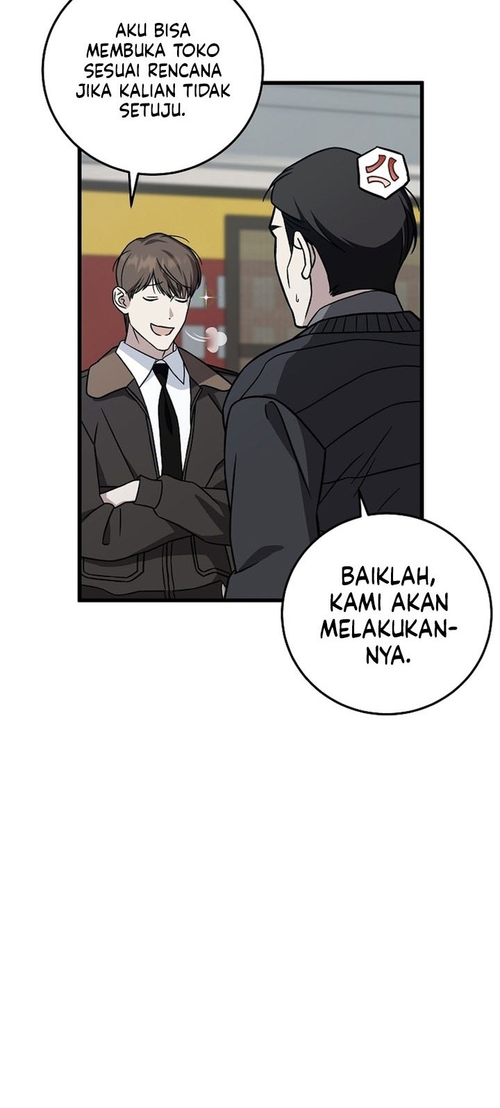 This is the Law Chapter 139 - halaman 26