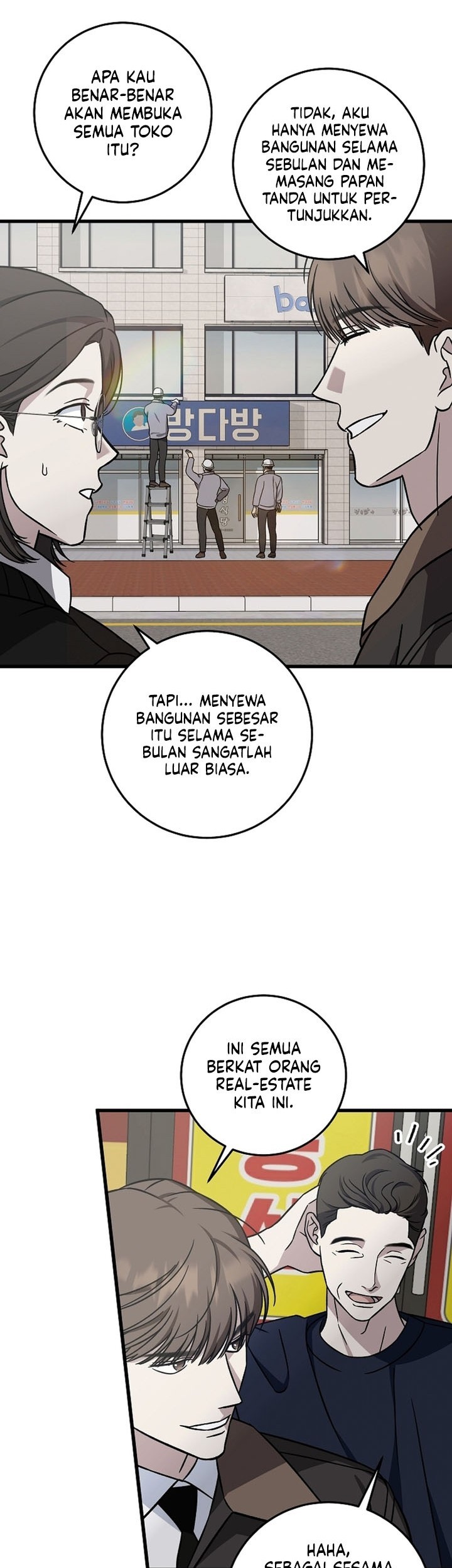 This is the Law Chapter 139 - halaman 27