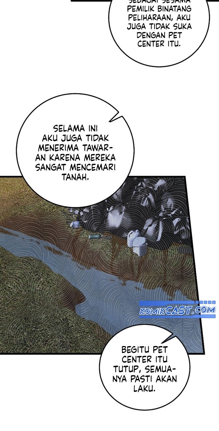 This is the Law Chapter 139 - halaman 28