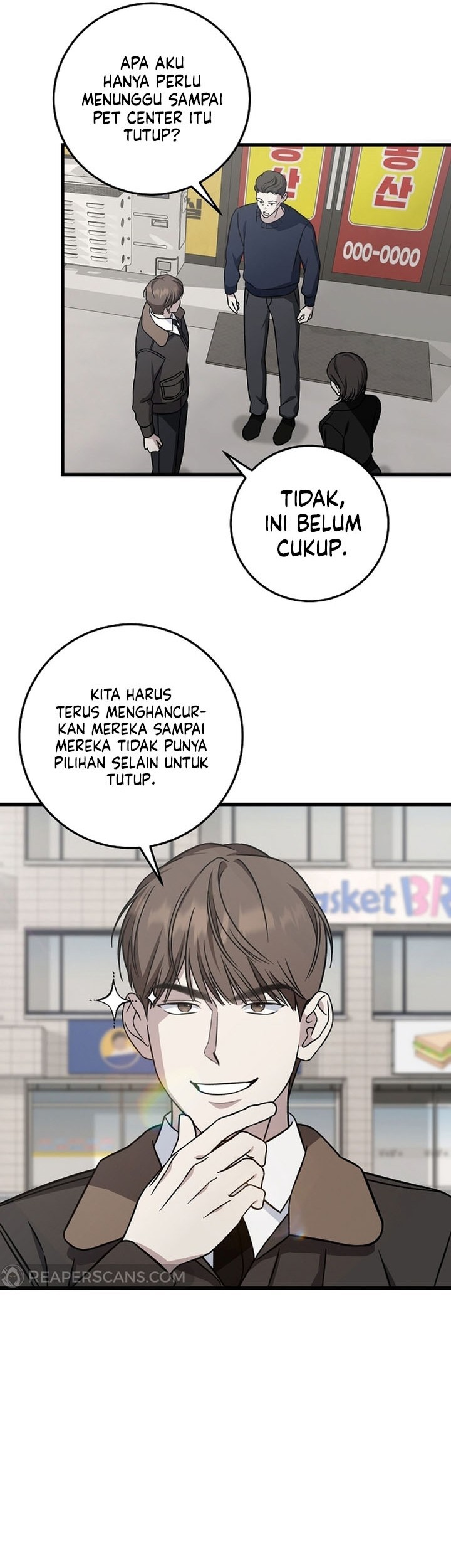 This is the Law Chapter 139 - halaman 29