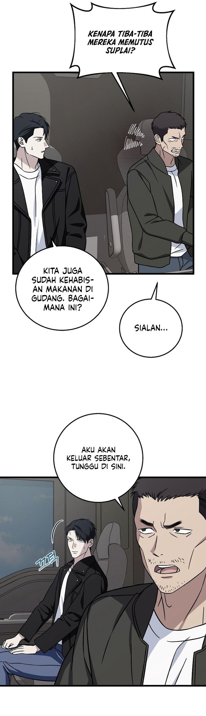 This is the Law Chapter 139 - halaman 31