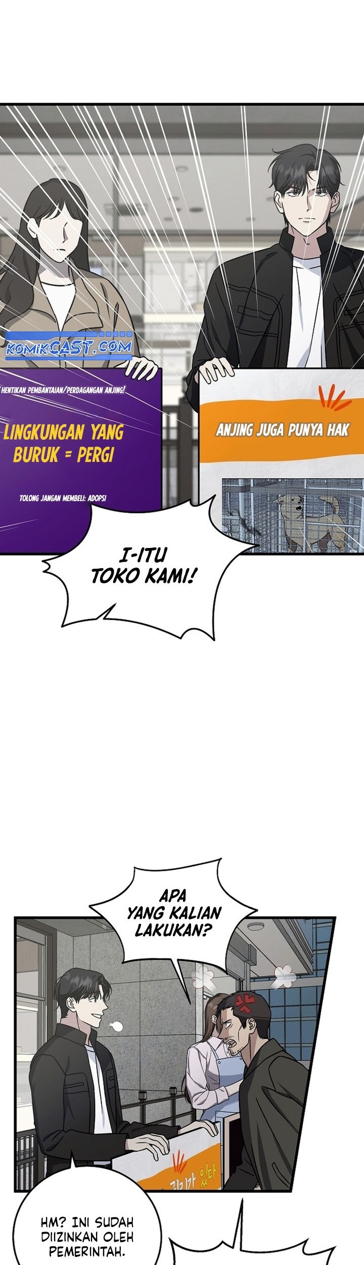 This is the Law Chapter 139 - halaman 33