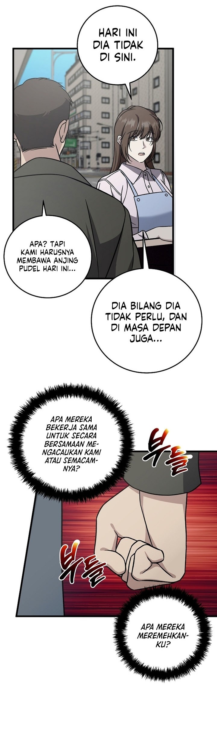 This is the Law Chapter 139 - halaman 35