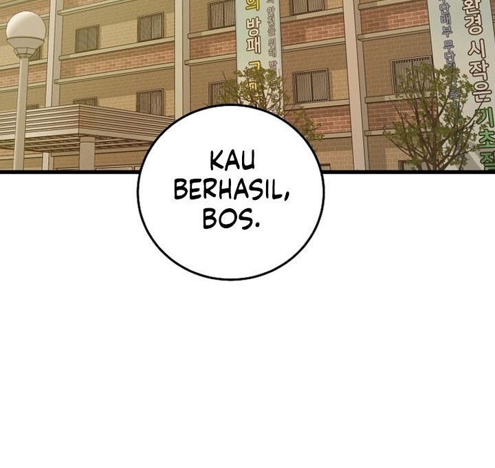 This is the Law Chapter 139 - halaman 40