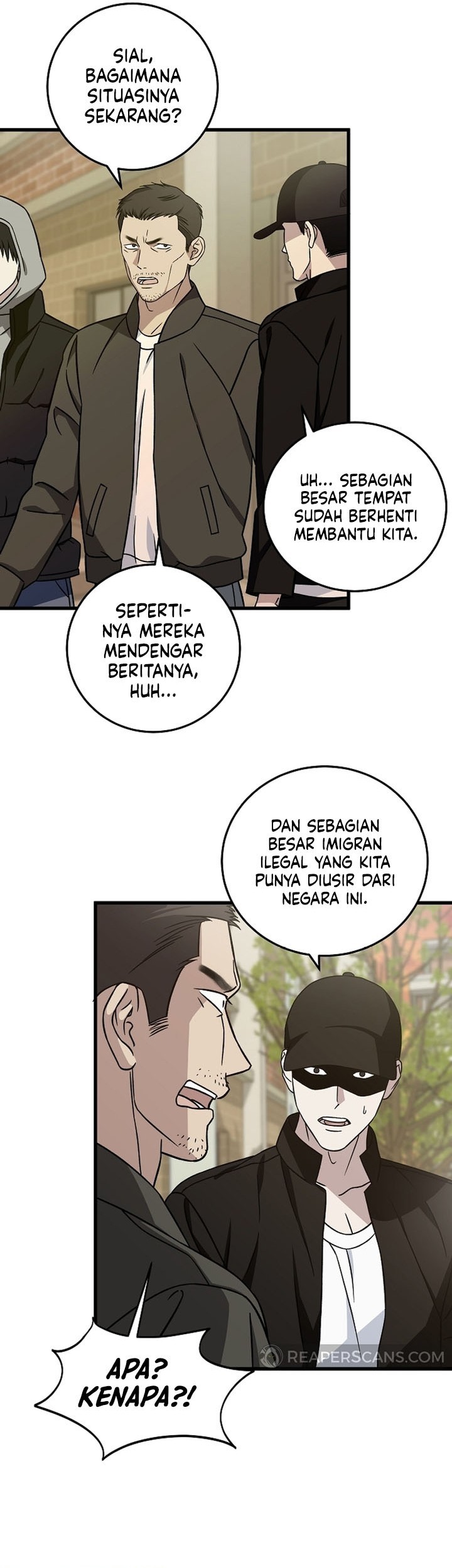 This is the Law Chapter 139 - halaman 41