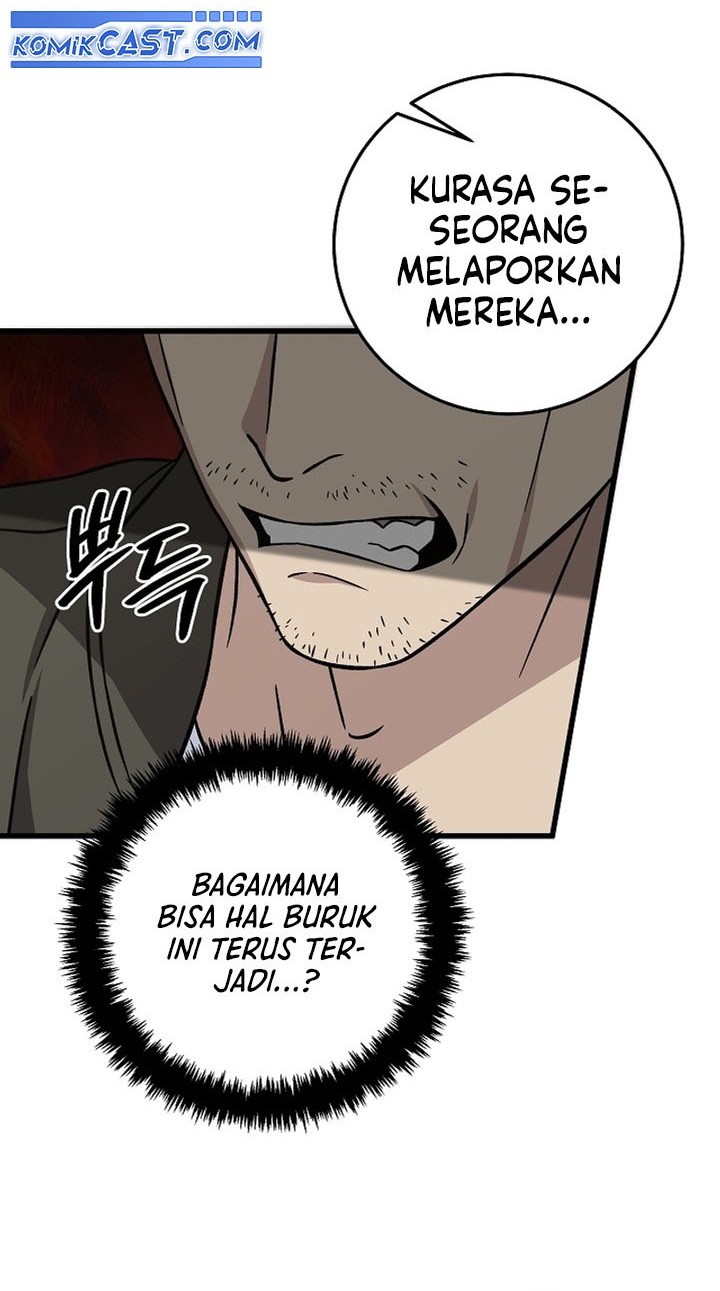 This is the Law Chapter 139 - halaman 42