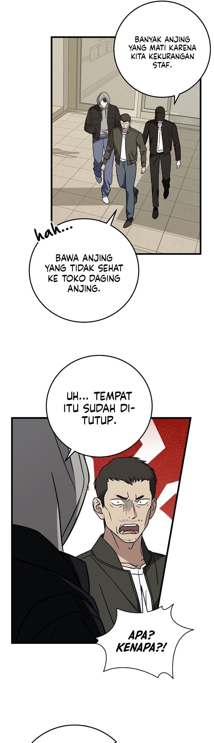 This is the Law Chapter 139 - halaman 43