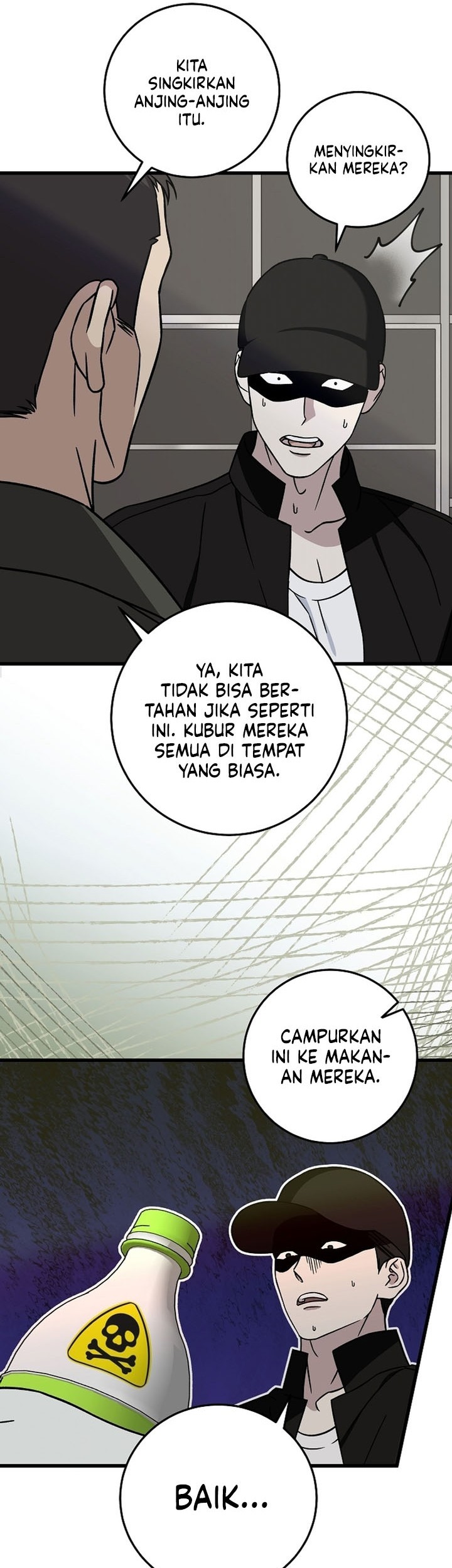 This is the Law Chapter 139 - halaman 47