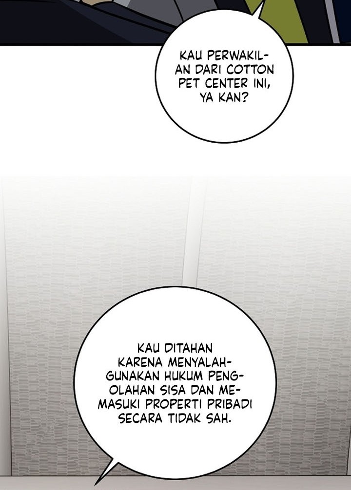 This is the Law Chapter 139 - halaman 50