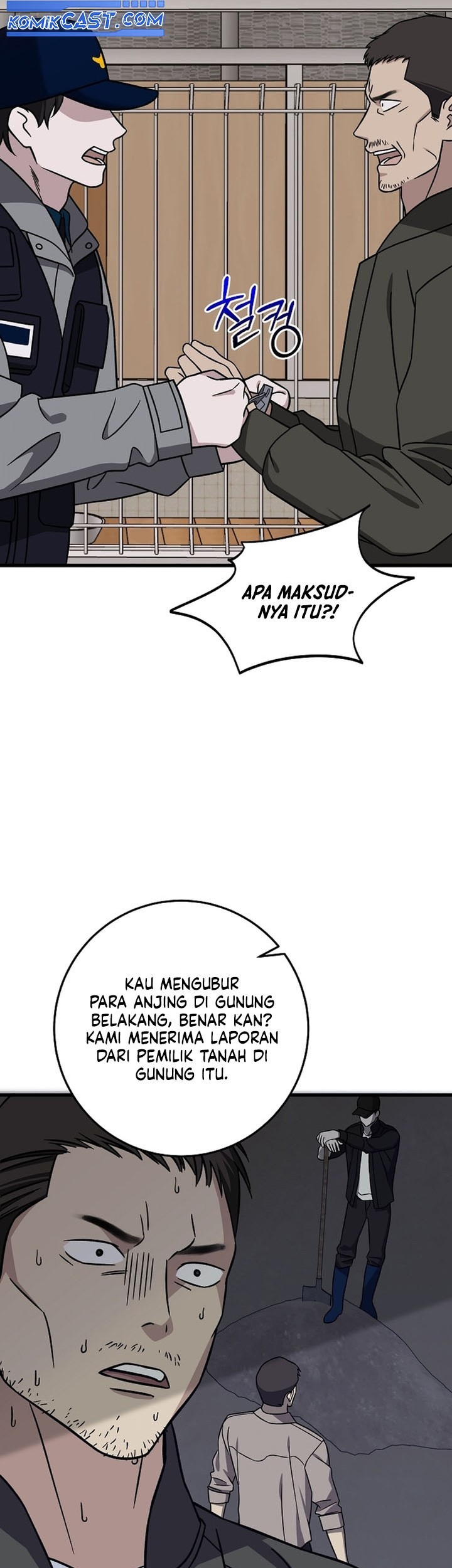 This is the Law Chapter 139 - halaman 51