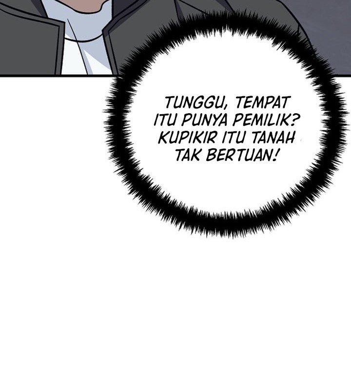 This is the Law Chapter 139 - halaman 52