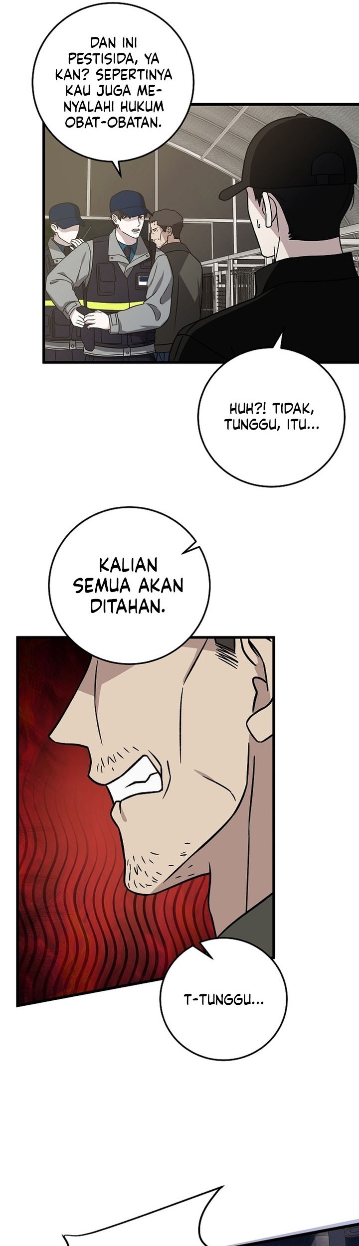 This is the Law Chapter 139 - halaman 53