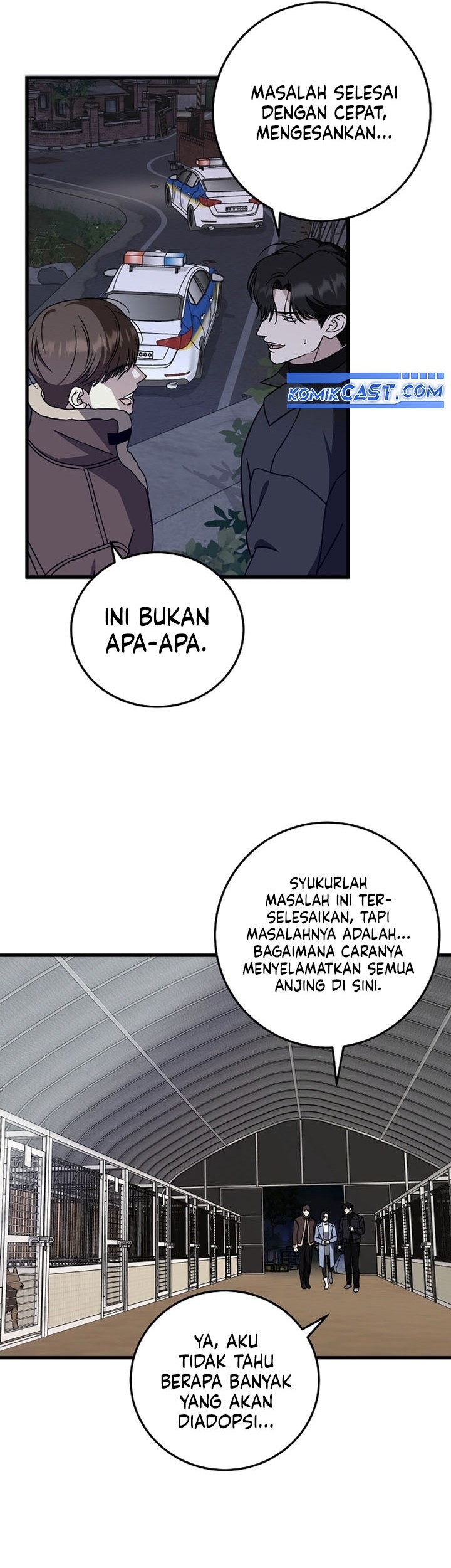 This is the Law Chapter 139 - halaman 55