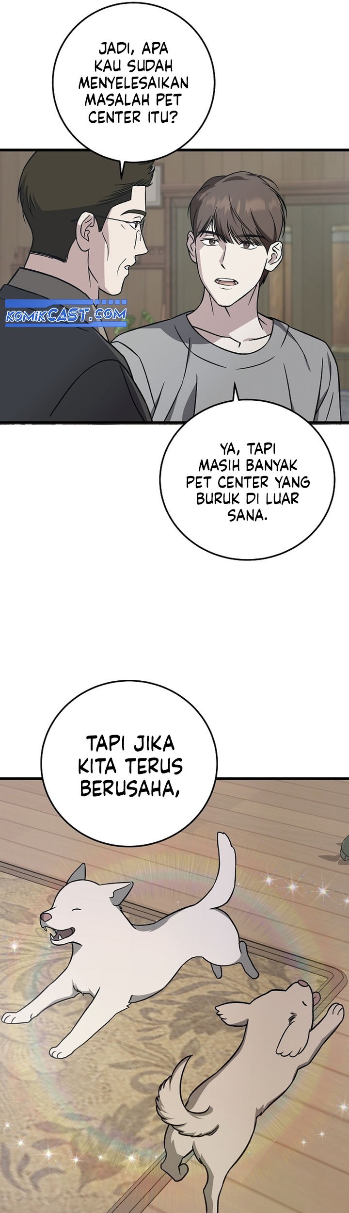 This is the Law Chapter 139 - halaman 59