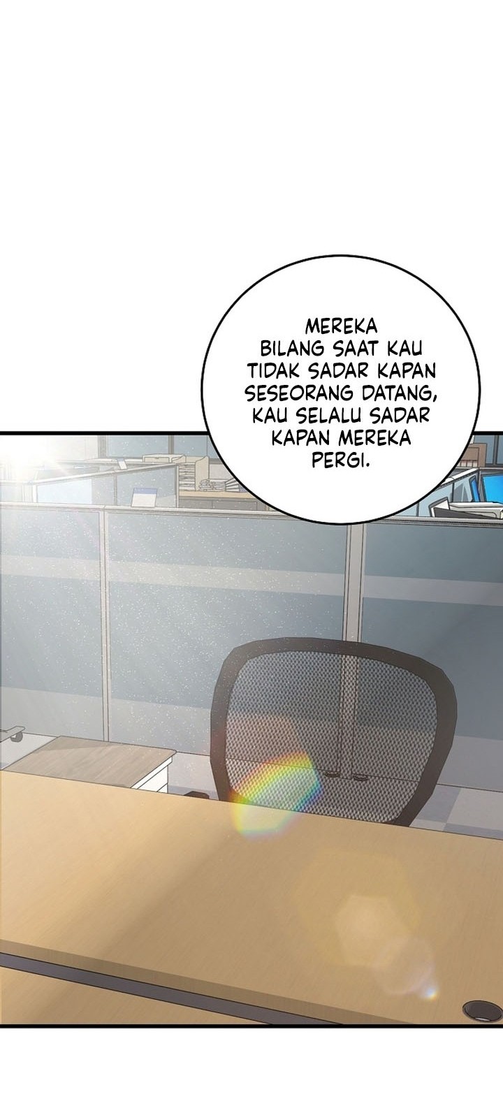This is the Law Chapter 139 - halaman 62