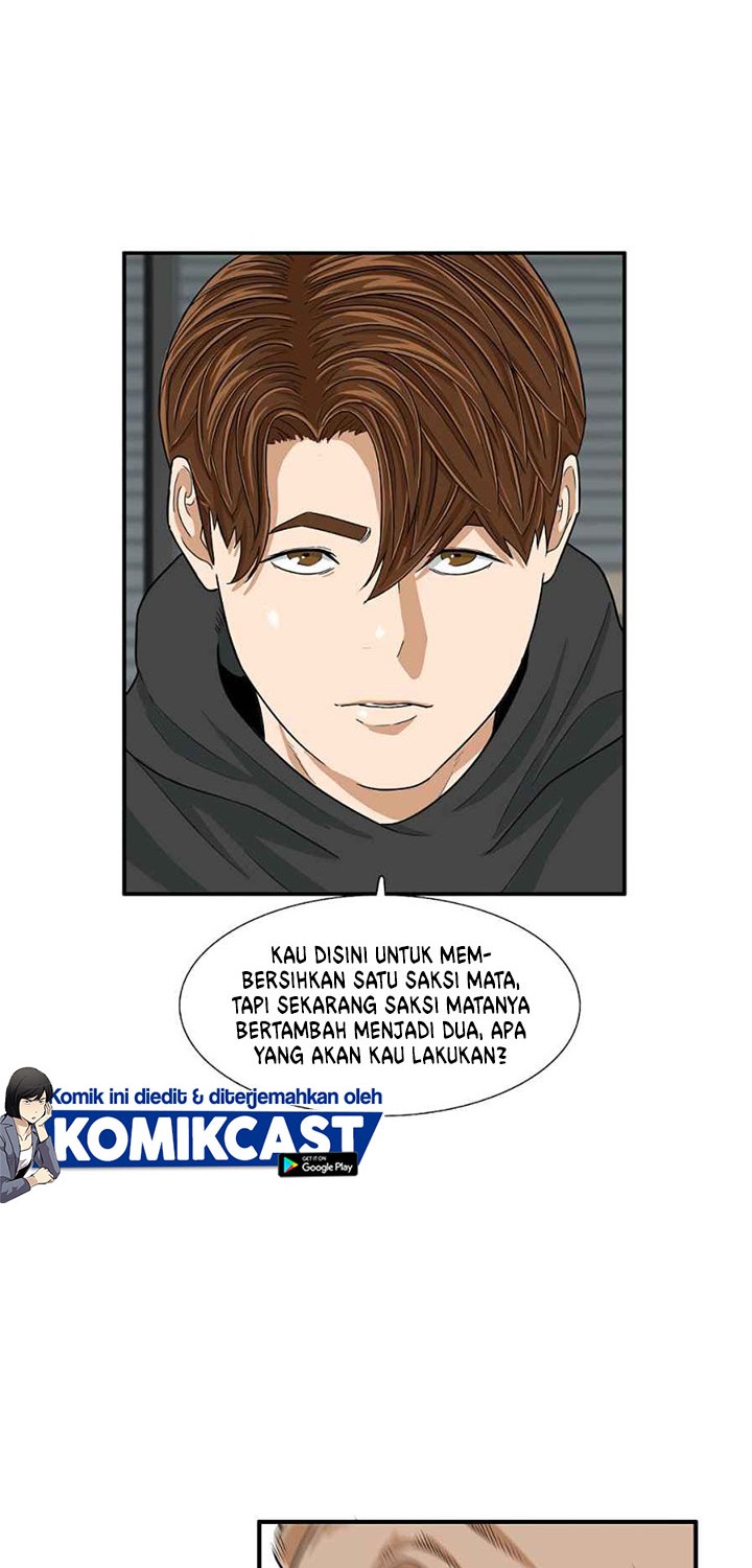 This is the Law Chapter 14 - halaman 51