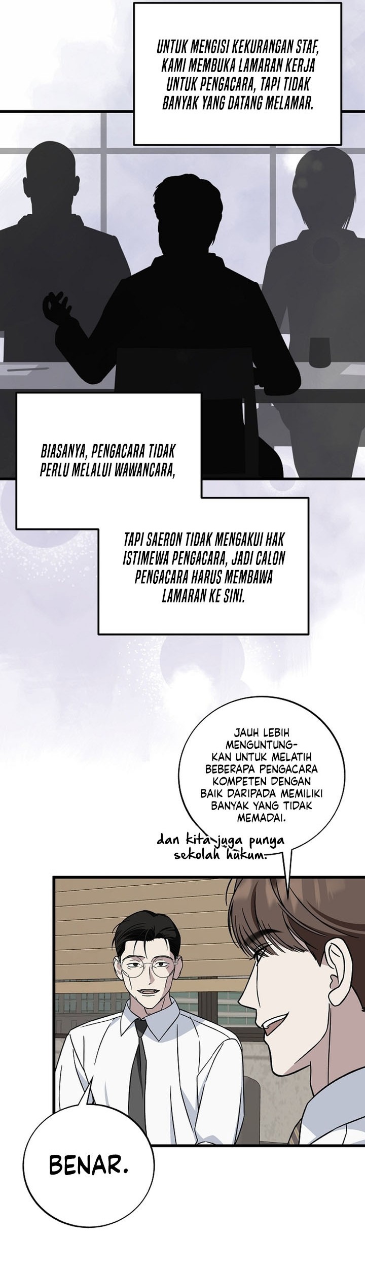This is the Law Chapter 140 - halaman 14