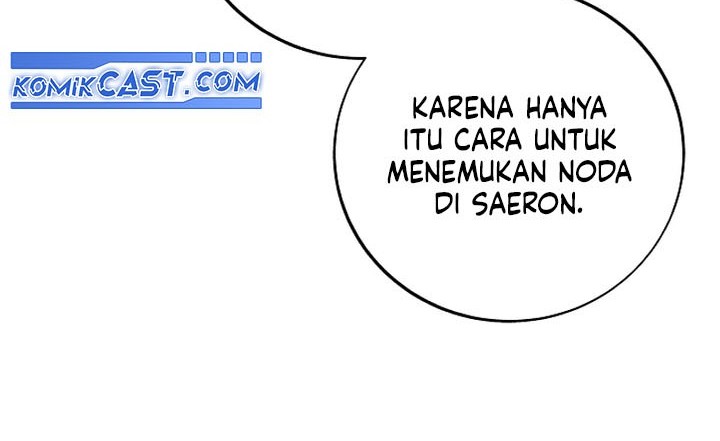 This is the Law Chapter 140 - halaman 25