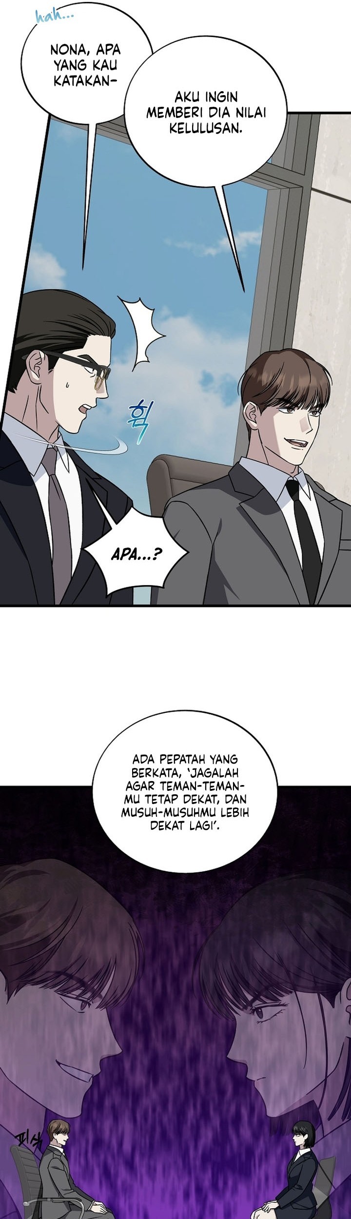 This is the Law Chapter 140 - halaman 26