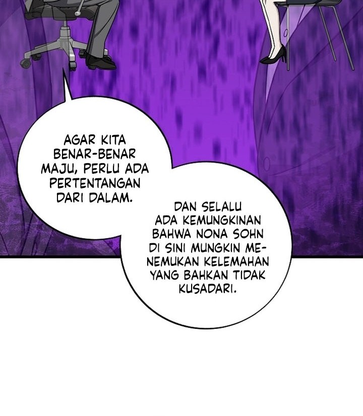 This is the Law Chapter 140 - halaman 27