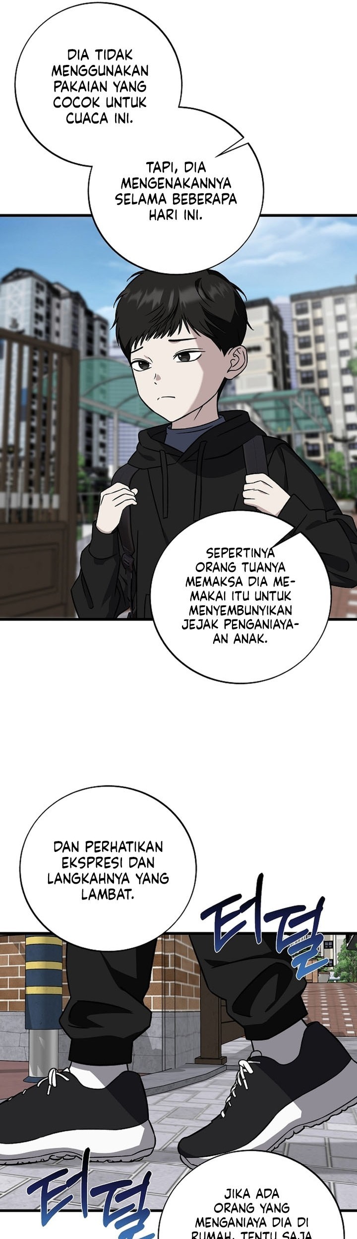 This is the Law Chapter 140 - halaman 42