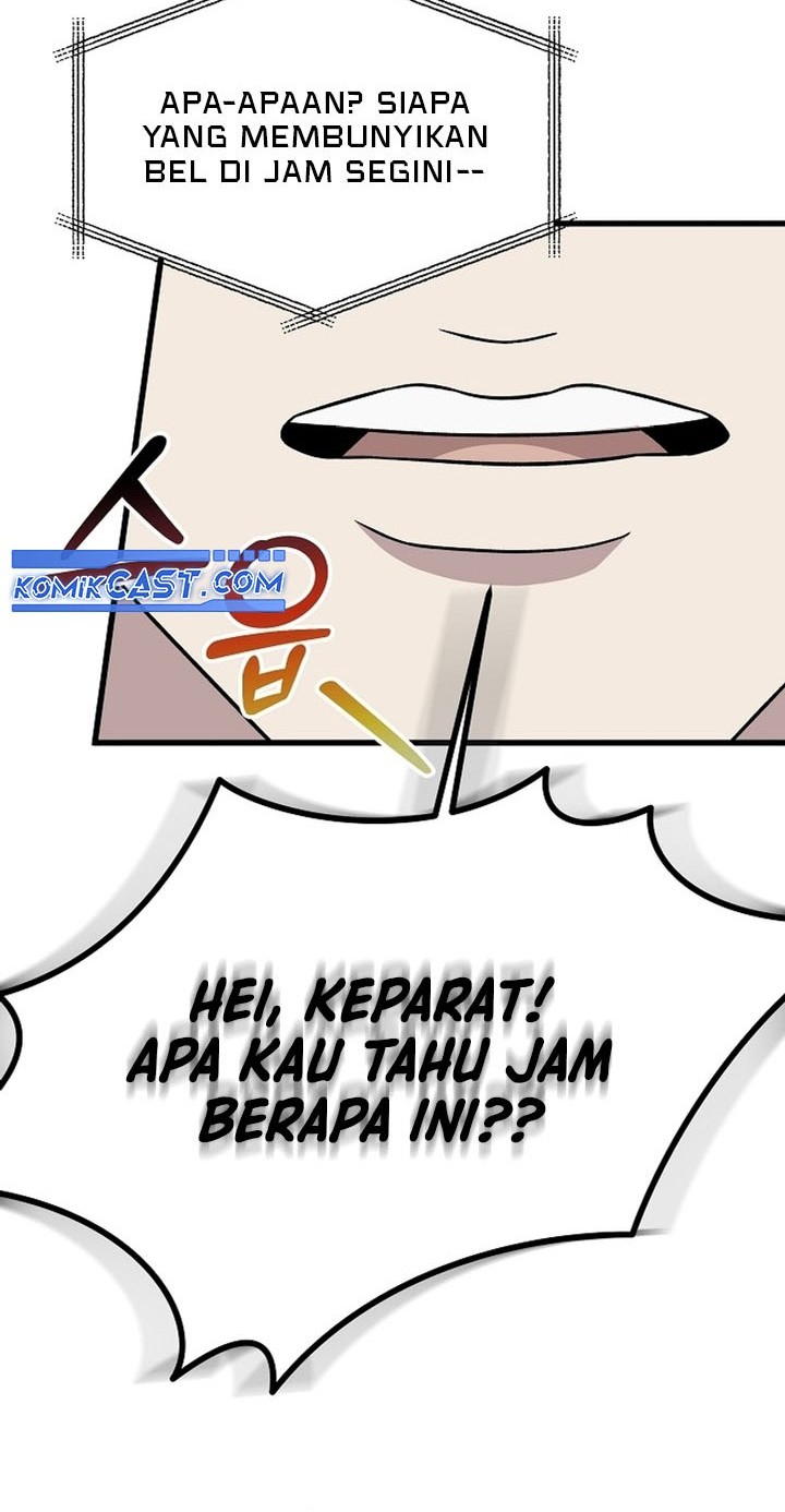 This is the Law Chapter 140 - halaman 51