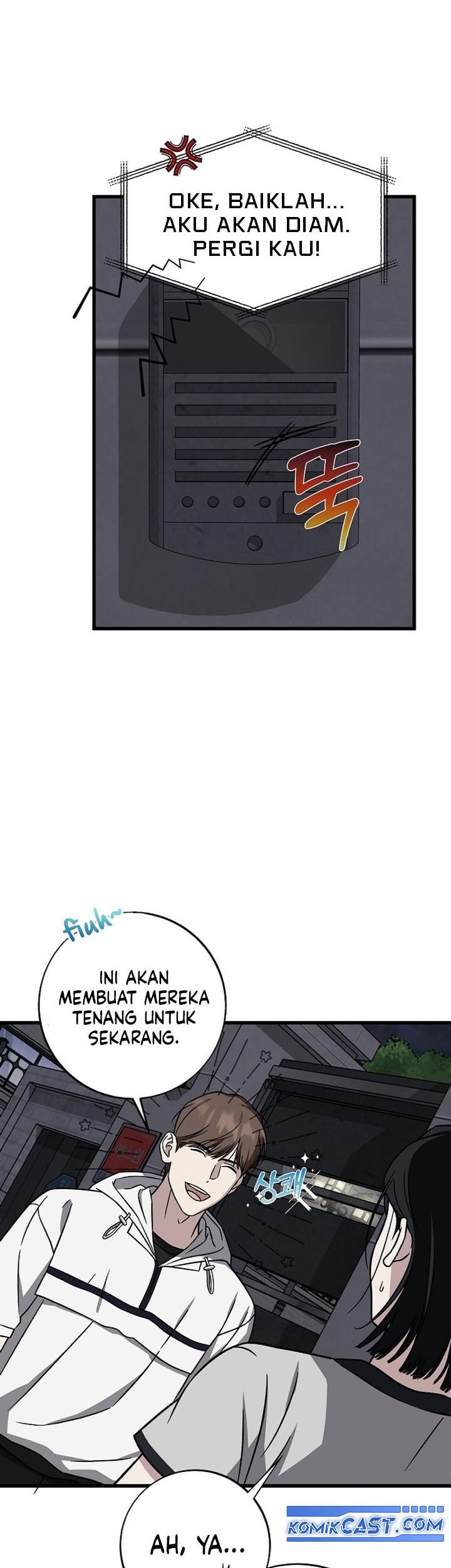 This is the Law Chapter 140 - halaman 54