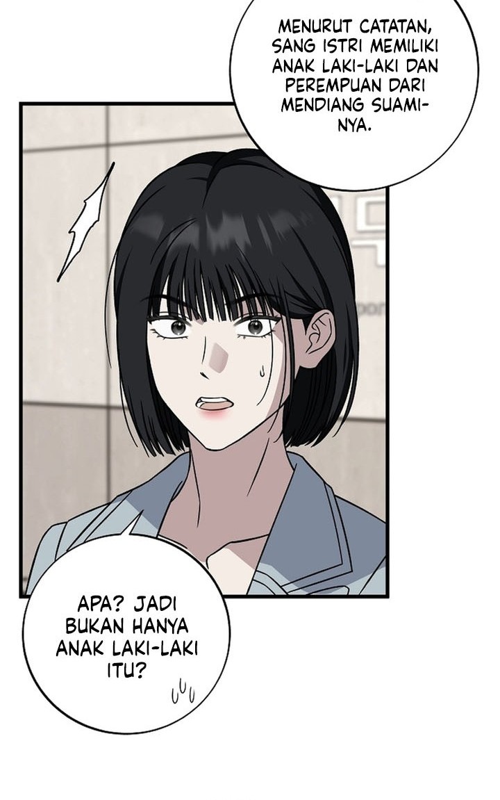 This is the Law Chapter 140 - halaman 61