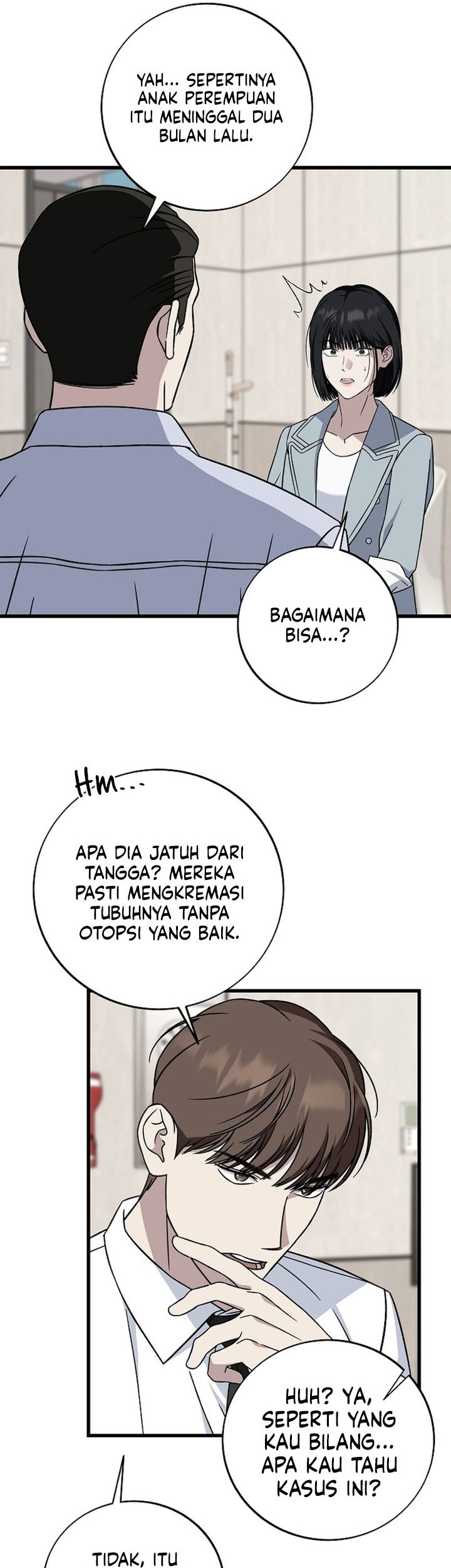 This is the Law Chapter 140 - halaman 62