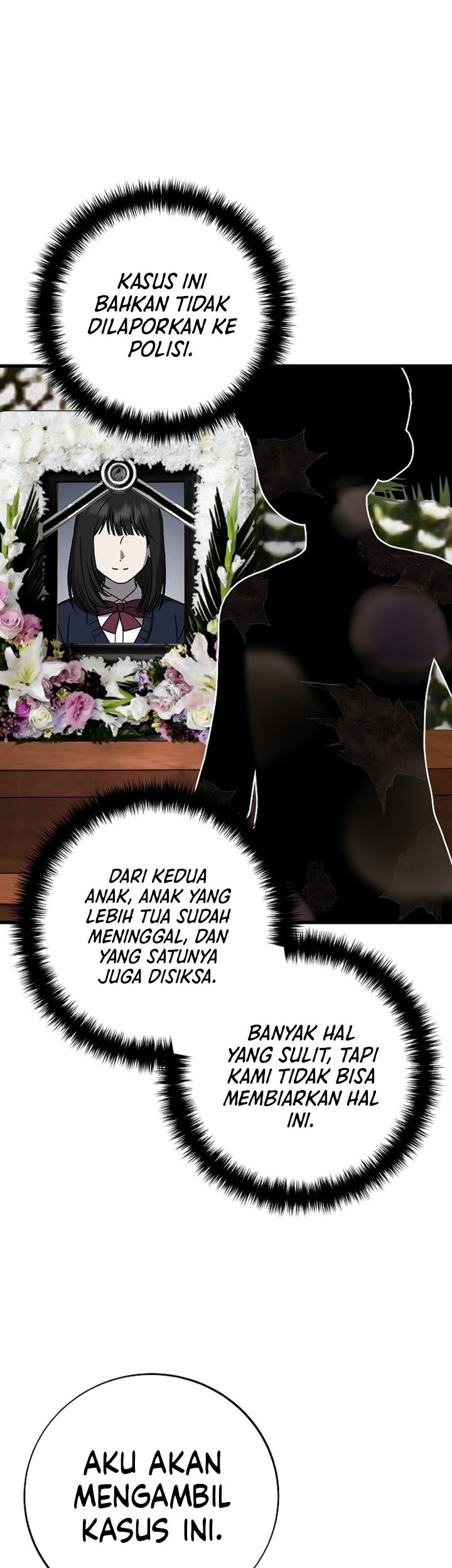 This is the Law Chapter 140 - halaman 66