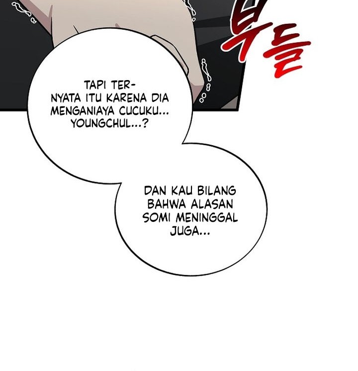 This is the Law Chapter 141 - halaman 11