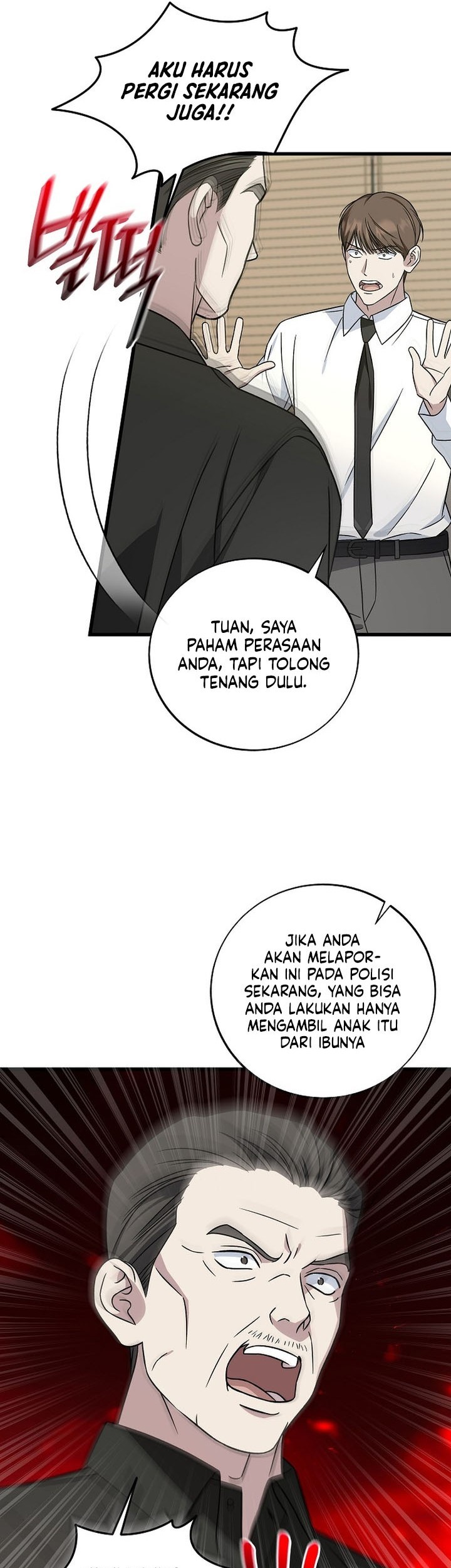 This is the Law Chapter 141 - halaman 12
