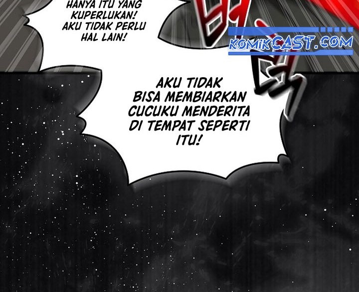 This is the Law Chapter 141 - halaman 13
