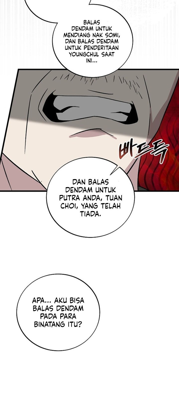 This is the Law Chapter 141 - halaman 15