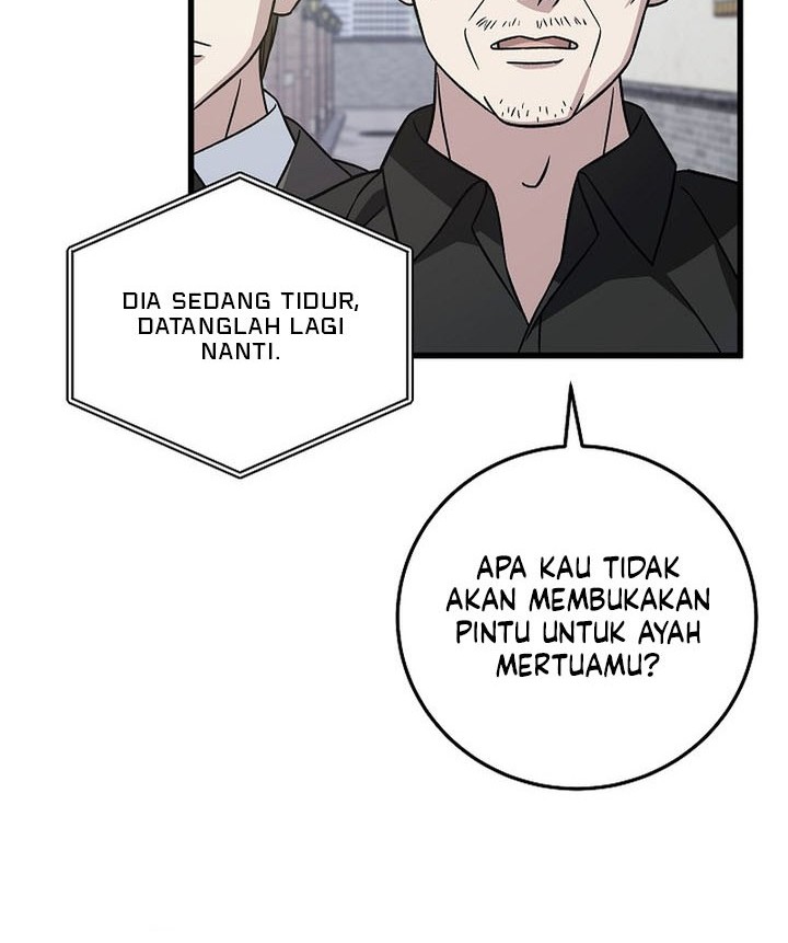 This is the Law Chapter 141 - halaman 19