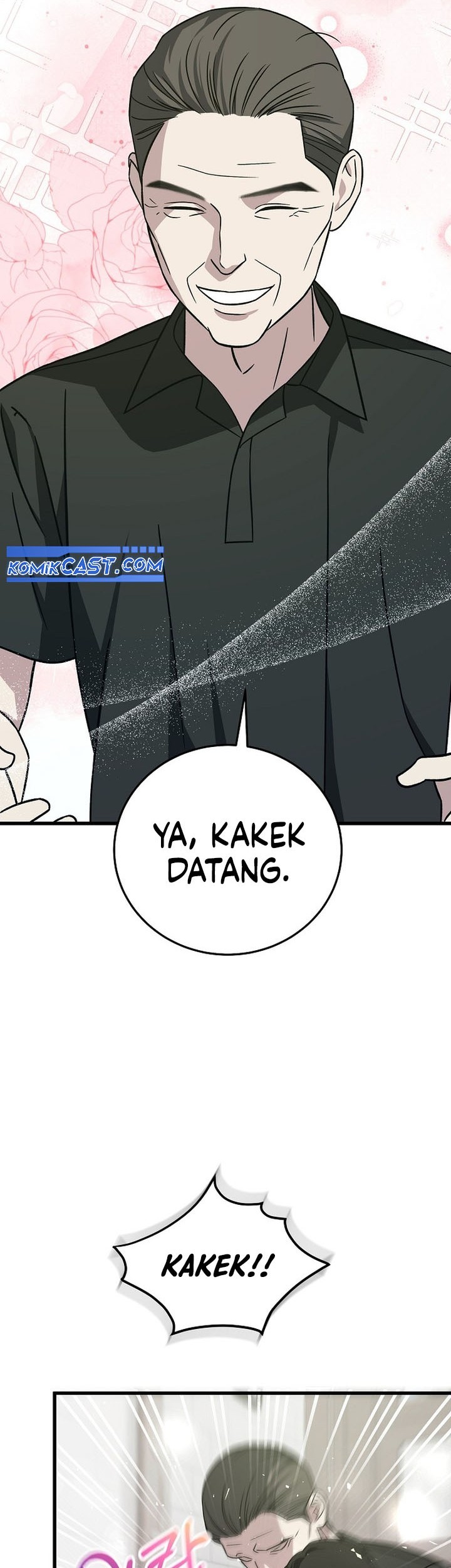 This is the Law Chapter 141 - halaman 26