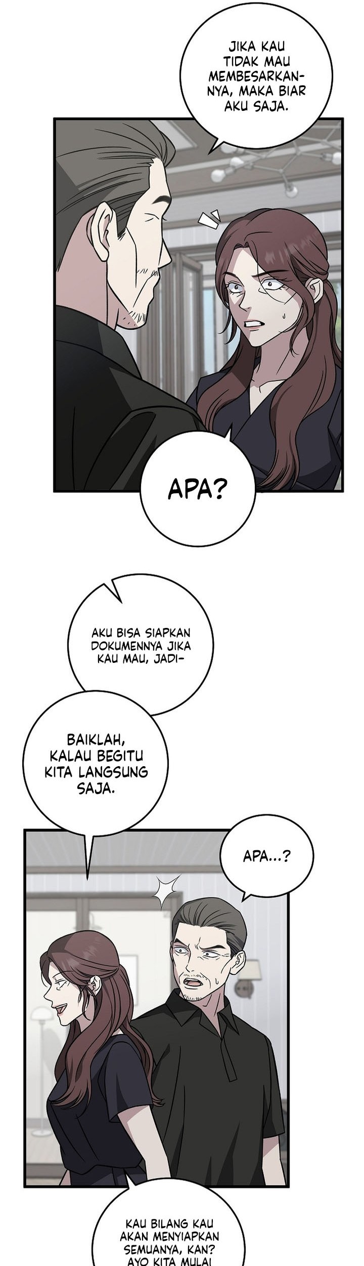 This is the Law Chapter 141 - halaman 34