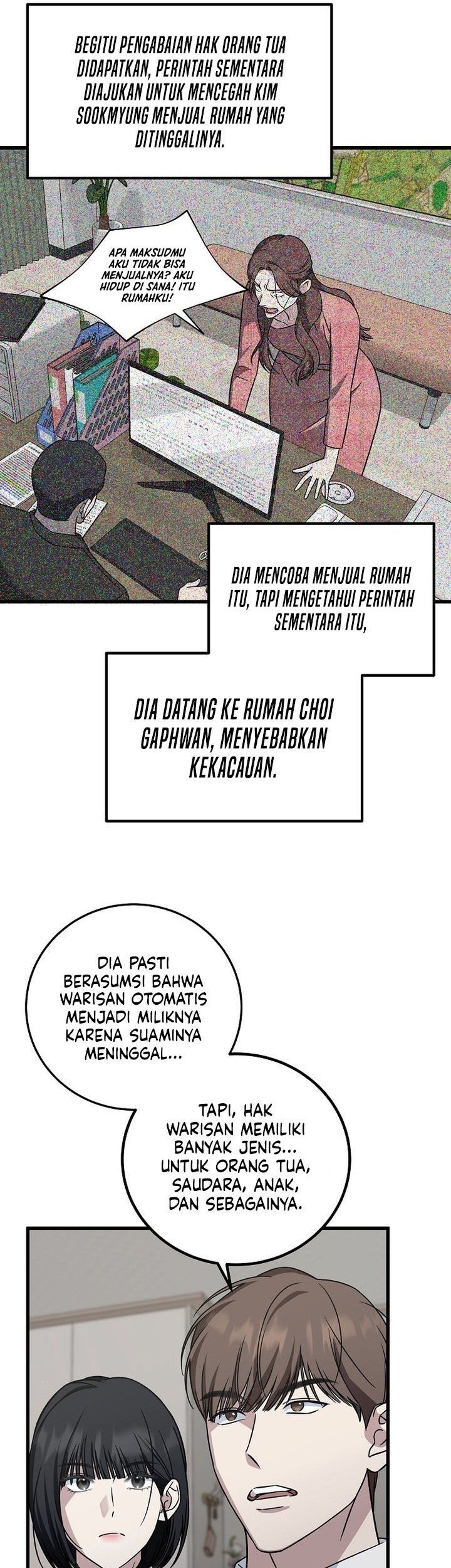 This is the Law Chapter 141 - halaman 42