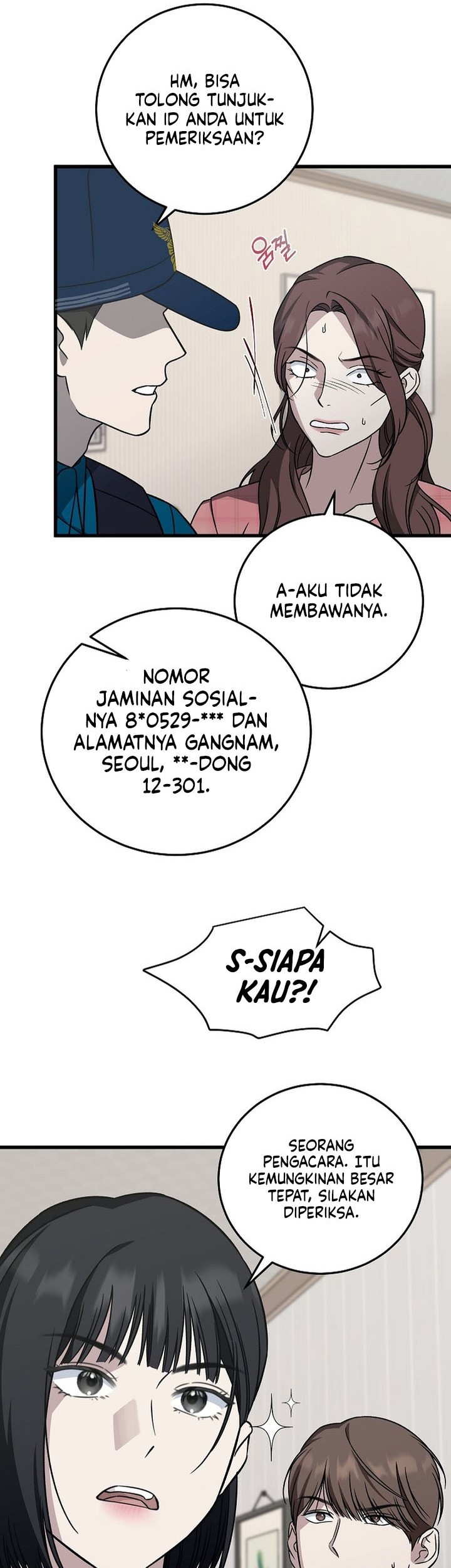 This is the Law Chapter 141 - halaman 50