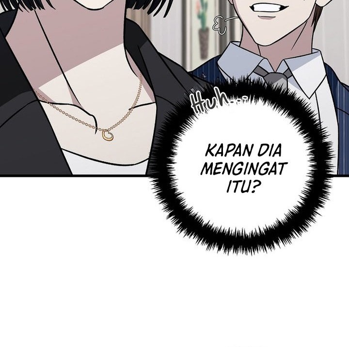 This is the Law Chapter 141 - halaman 51