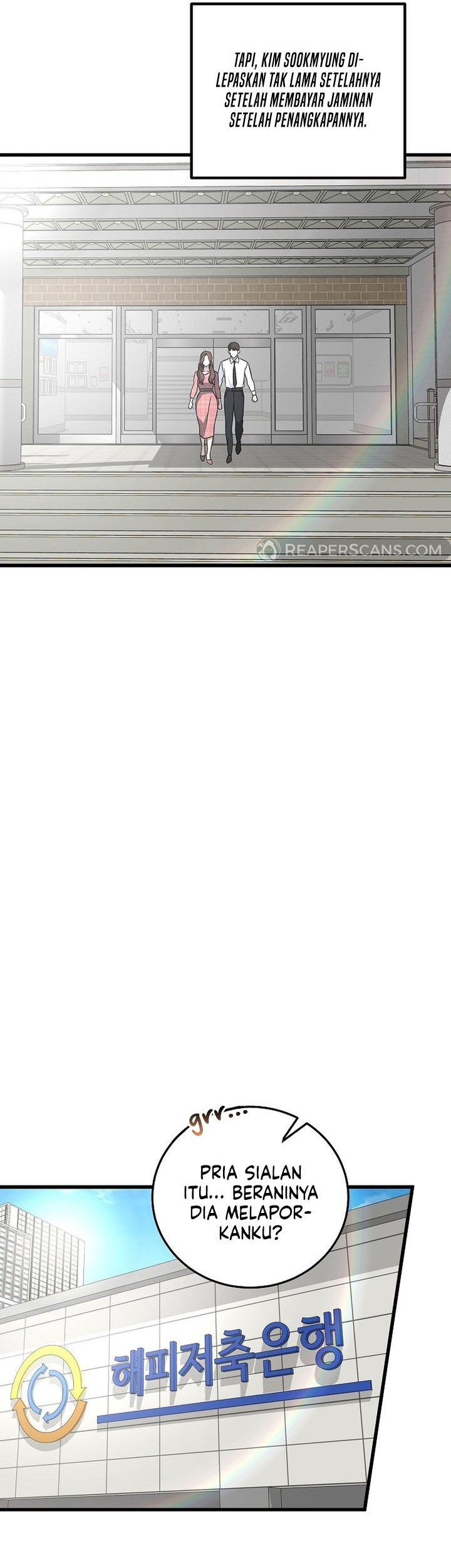 This is the Law Chapter 141 - halaman 54