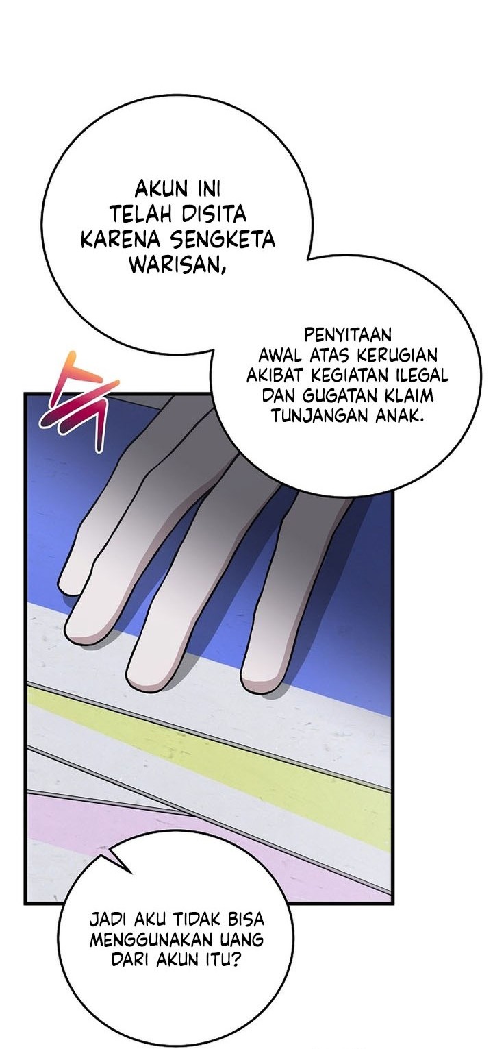 This is the Law Chapter 141 - halaman 61