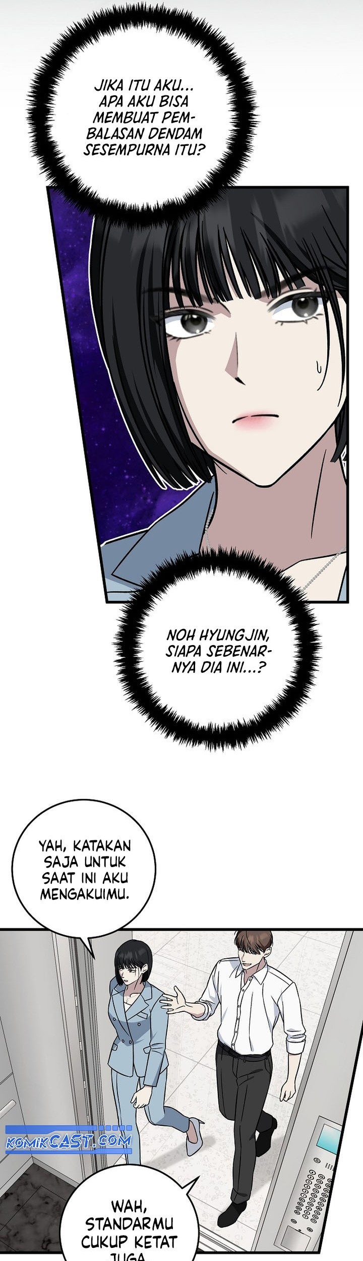 This is the Law Chapter 141 - halaman 78