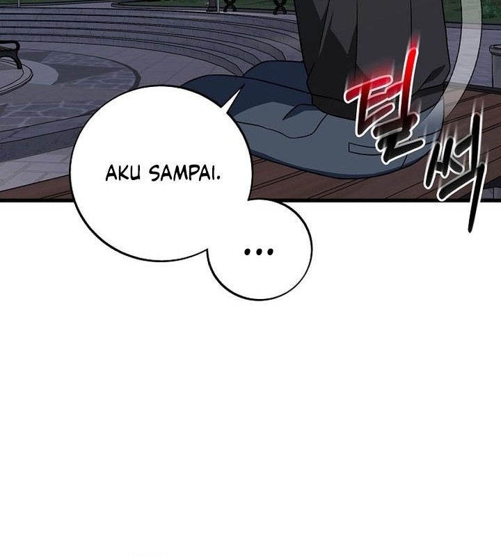 This is the Law Chapter 143 - halaman 13