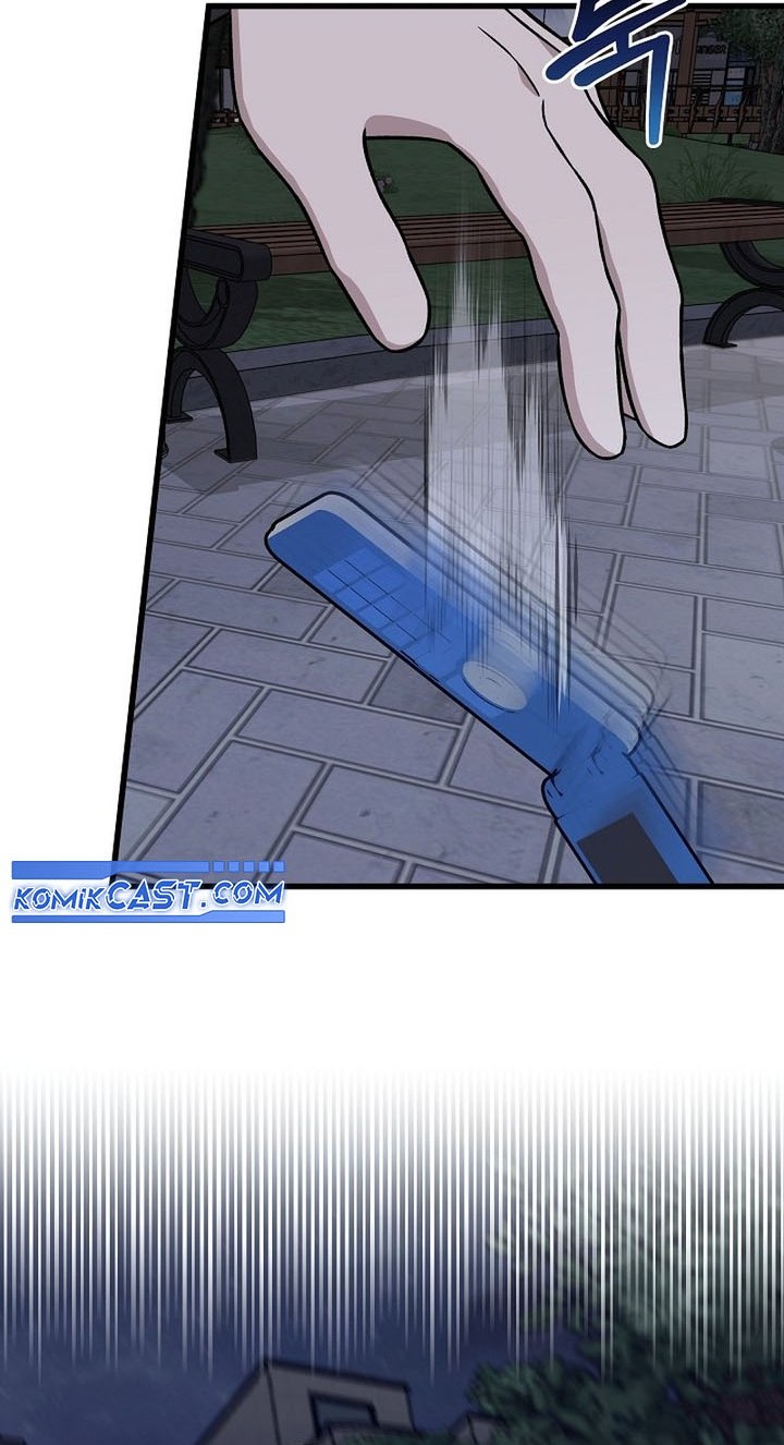 This is the Law Chapter 143 - halaman 15